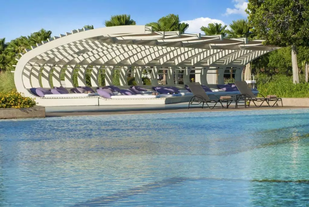 Hilton Dalaman Sarigerme Resort and Spa